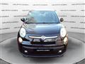 FIAT 500L 1.3 Multijet 85 CV Dualogic Pop Star