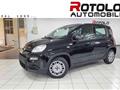 FIAT PANDA MY24 - SENZA FINANZIAMENTO !!!