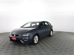 SEAT LEON 1.6 TDI 115 CV ST Start/Stop Style