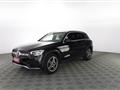 MERCEDES GLC SUV GLC 220 d 4MATIC PREMIUM