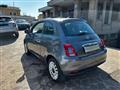 FIAT 500 1.0 hybrid Cult 70cv