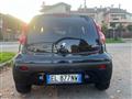 PEUGEOT 107 1.0 68CV 5p. Urban Move