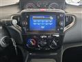 LANCIA YPSILON 1.0 Hybrid 69 CV Gold