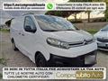 CITROEN JUMPY 1.5 BlueHDi 120 XL LONG iva esclusa