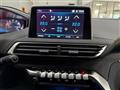 PEUGEOT 3008 1.6 PureTech Turbo GT Line EAT S S