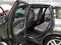 AUDI Q7 45 TDI quattro tiptronic 7 Posti S-Line - Tetto