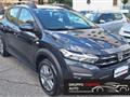 DACIA Sandero Step 1.0 TCe ECO-G Comfort SL DP