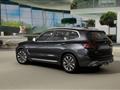 BMW X3 xDrive20d 48V