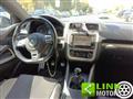 VOLKSWAGEN SCIROCCO 2.0 TDI 140CV