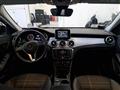 MERCEDES CLASSE GLA CDI Automatic Sport