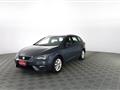 SEAT LEON 1.6 TDI 115 CV ST Start/Stop Style