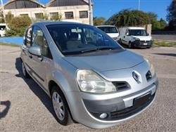 RENAULT MODUS 1.5 dCi 85CV Dynamique