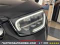 MERCEDES GLC SUV d 4Matic New Business Auto Led Pelle Full