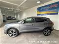 NISSAN QASHQAI 1.5 dCi N-Connecta *OFFERTA DEL MESE*