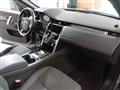 LAND ROVER DISCOVERY SPORT 2.0 TD4 180 CV AWD Auto R-Dynamic SE