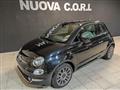 FIAT 500 1.0 Hybrid Star