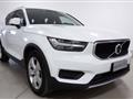 VOLVO XC40 D3 Geartronic Momentum