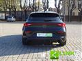 CUPRA LEON 2.0 TSI 245 CV DSG GARANZIA 2027