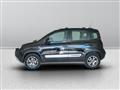 FIAT PANDA CROSS III 2012 4x4 -  1.3 mjt 16v Cross 4x4 80cv