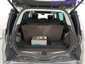 RENAULT ESPACE dCi EDC Initiale Paris 4Control PANORAMA 7POSTI