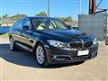 BMW SERIE 3 GRAN TURISMO d xDrive Gran Turismo Luxury auto