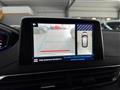 PEUGEOT 3008 1.6 PureTech Turbo GT Line EAT S S