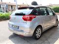 CITROEN C4 1.6 HDi 110 FAP CMP6 Automatica Exclusive x COMMER