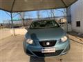 SEAT IBIZA 1.2 5 PORTE GPL OK 07/2029 OK NEOPATENTATI