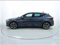 SEAT LEON 1.5 eTSI 150 CV DSG FR