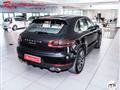 PORSCHE MACAN 3.0 S Diesel 250 Cv Pronta Consegna NO SUPER BOLLO