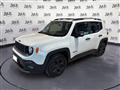 JEEP RENEGADE 1.6 E-TorQ EVO Sport