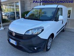 FIAT DOBLÒ 1.3 MJT PC-TN Cargo Lamierato SX