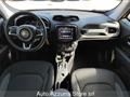 JEEP RENEGADE e-HYBRID Renegade 1.5 Turbo T4 MHEV Limited