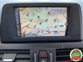 BMW SERIE 2 ACTIVE TOURER d Active Tourer Advantage Navi Fari Led Full