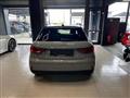 AUDI A1 SPORTBACK SPB 25 TFSI Admired Advanced