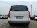 HYUNDAI H-1 2.5 CRDi VGT Wagon 8 p.ti Comfort