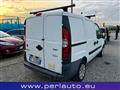 FIAT DOBLÒ 1.6 16V Nat.Pow. PC-TA Carg.Lam.SX