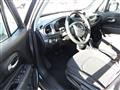 JEEP RENEGADE 4XE Renegade 1.3 T4 190CV PHEV 4xe AT6 Limited