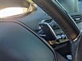 PEUGEOT 3008 2.0hdi GT-LINE EAT6 180cv ANDROID/CARPLAY CERCHI