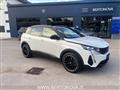 PEUGEOT 3008 BlueHDi 180 S&S EAT8 GT