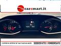 PEUGEOT 308 BlueHDi 130 S&amp;S EAT8 SW *AUTOMATICA*