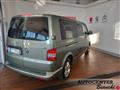 VOLKSWAGEN MULTIVAN 2.0 BiTDI 180CV DSG Comfortline