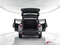 JEEP RENEGADE 1.6 Mjt 120 CV S