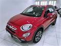 FIAT 500X 2.0 MultiJet 140 CV 4x4 Cross Plus