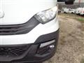 IVECO DAILY 35C18H BTor 3.0 HPT PLM-RG Cabinato