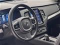 VOLVO XC90 B5 (d) AWD Geartronic 7 posti Business Plus