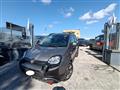 FIAT PANDA CROSS 1.0 FireFly S&S Hybrid