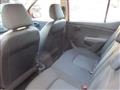 HYUNDAI I10 1.1 12V Comfort