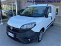 FIAT DOBLÒ 1.3 MJT PC-TN Cargo Lamierato SX