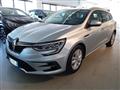 RENAULT MEGANE Sporter 1.5 Blue dCi Business EDC